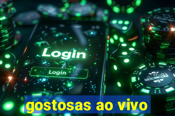 gostosas ao vivo